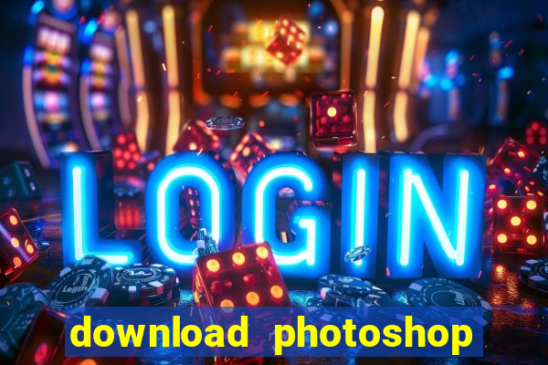 download photoshop beta crack